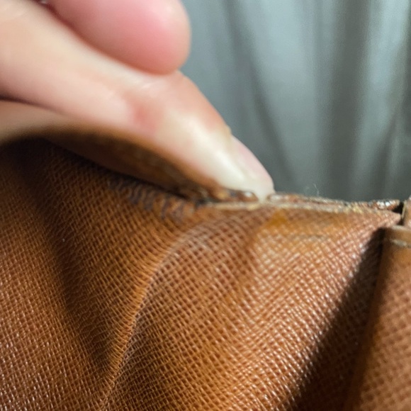 SOLD SOLD SOLD - Picture 9 of 17